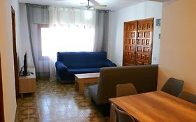 Casa Inocencia